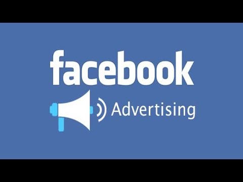 Facebook Advertising